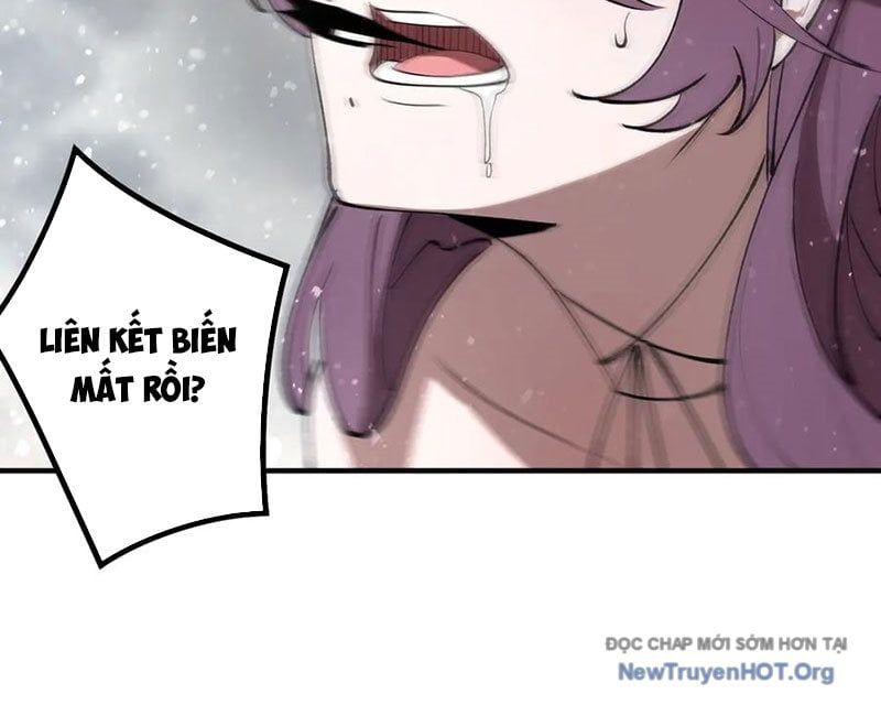 đọc truyện Thánh Hiệp Sĩ Cấp Sss Chương 100 ảnh 89 tại Thiên Thai Truyện