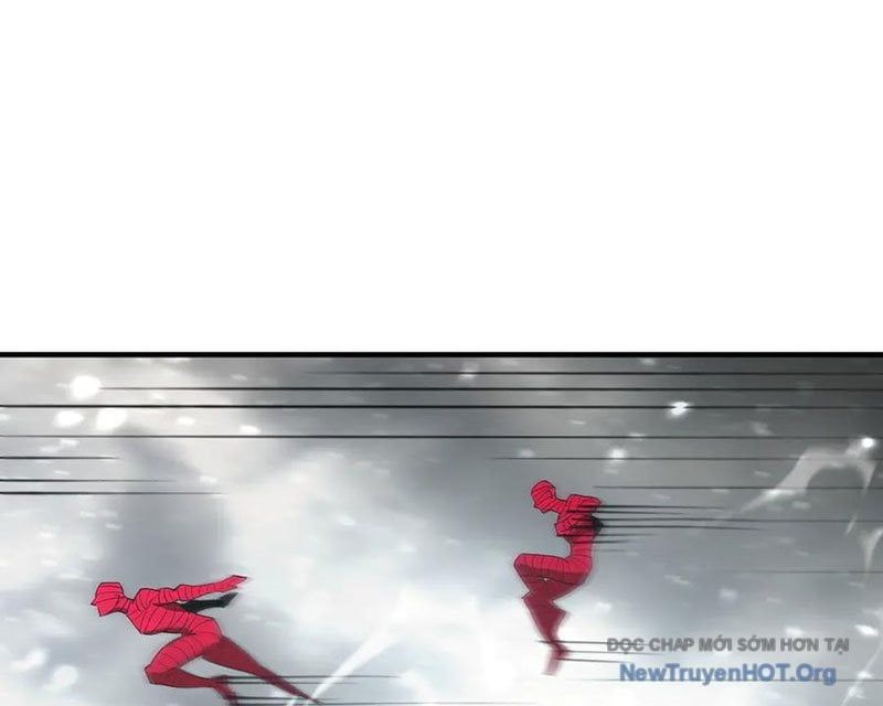 đọc truyện Thánh Hiệp Sĩ Cấp Sss Chương 100 ảnh 90 tại Thiên Thai Truyện