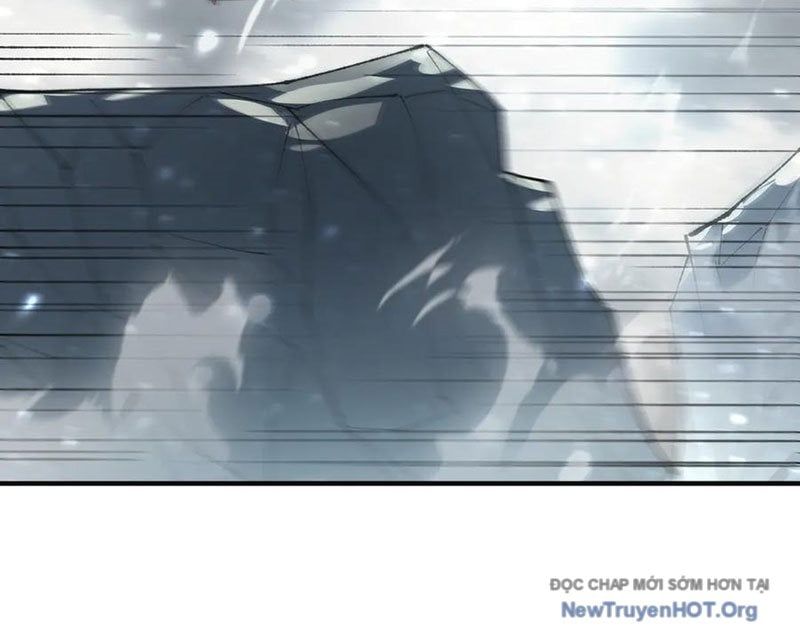 đọc truyện Thánh Hiệp Sĩ Cấp Sss Chương 100 ảnh 91 tại Thiên Thai Truyện