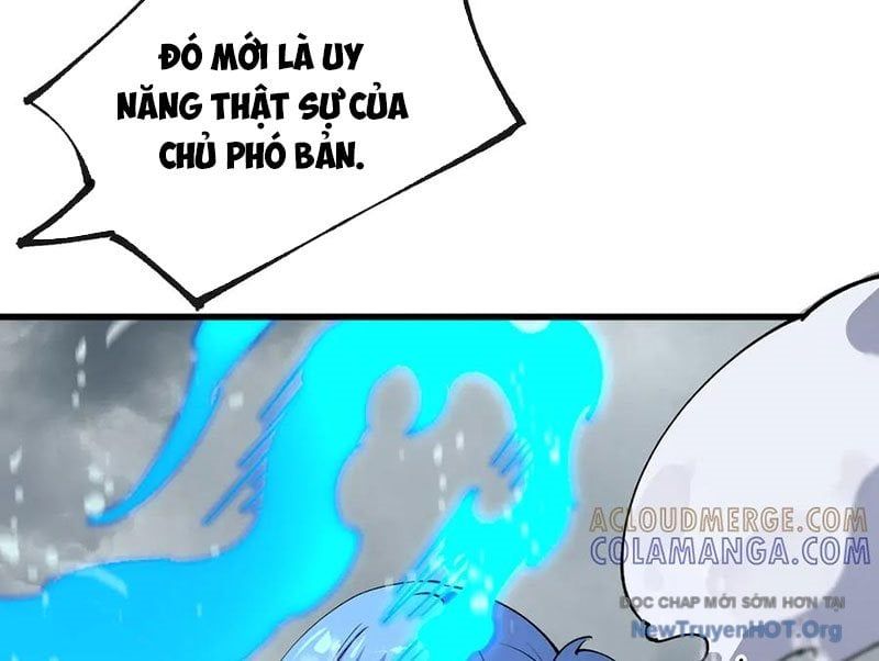 đọc truyện Thánh Hiệp Sĩ Cấp Sss Chương 100 ảnh 11 tại Thiên Thai Truyện