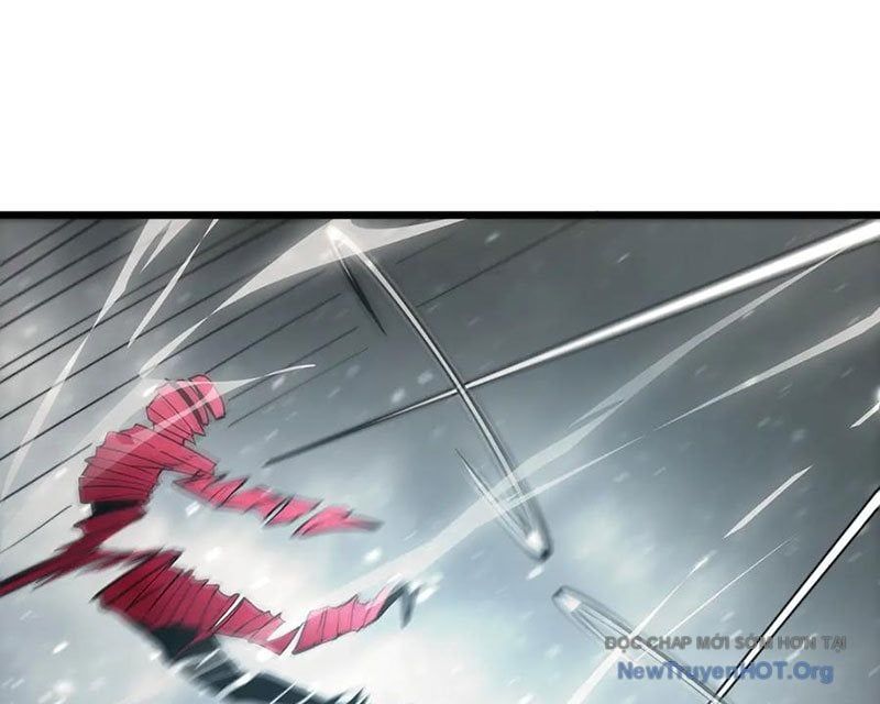 đọc truyện Thánh Hiệp Sĩ Cấp Sss Chương 100 ảnh 92 tại Thiên Thai Truyện