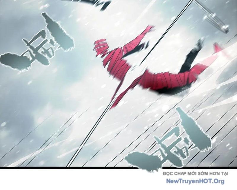 đọc truyện Thánh Hiệp Sĩ Cấp Sss Chương 100 ảnh 93 tại Thiên Thai Truyện