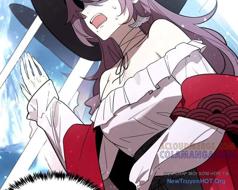 đọc truyện Thánh Hiệp Sĩ Cấp Sss Chương 100 ảnh 95 tại Thiên Thai Truyện