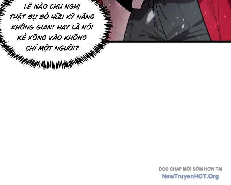 đọc truyện Thánh Hiệp Sĩ Cấp Sss Chương 100 ảnh 96 tại Thiên Thai Truyện