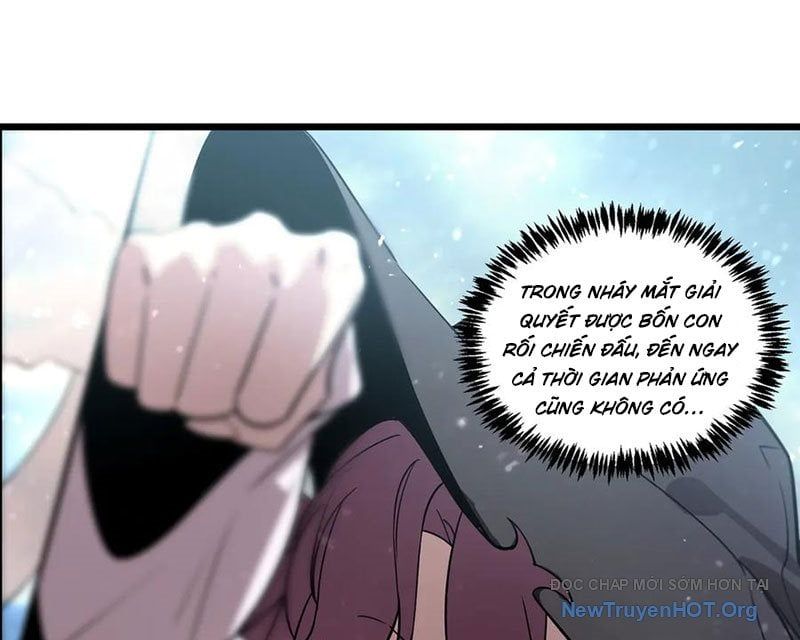 đọc truyện Thánh Hiệp Sĩ Cấp Sss Chương 100 ảnh 97 tại Thiên Thai Truyện