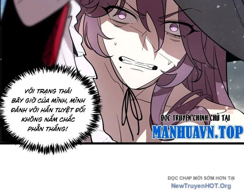 đọc truyện Thánh Hiệp Sĩ Cấp Sss Chương 100 ảnh 98 tại Thiên Thai Truyện