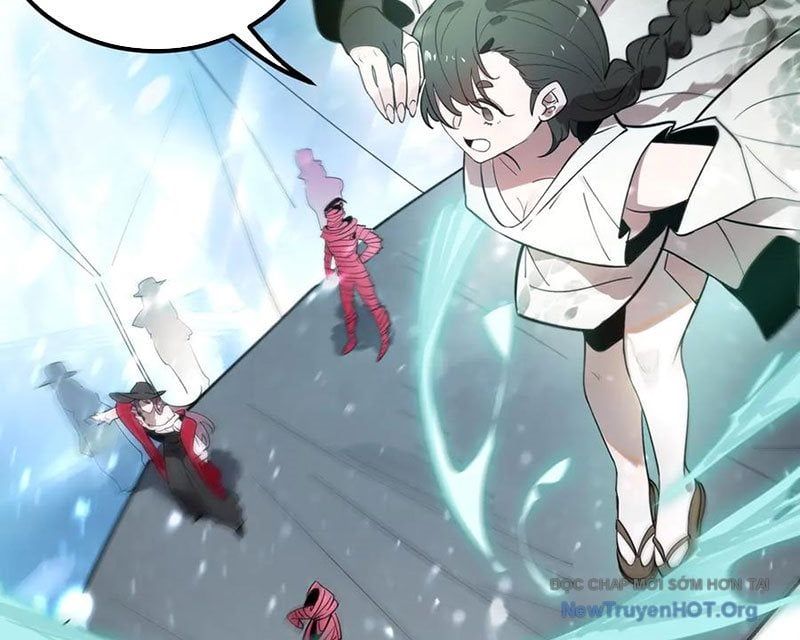 đọc truyện Thánh Hiệp Sĩ Cấp Sss Chương 100 ảnh 100 tại Thiên Thai Truyện