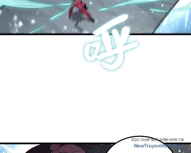 đọc truyện Thánh Hiệp Sĩ Cấp Sss Chương 100 ảnh 101 tại Thiên Thai Truyện