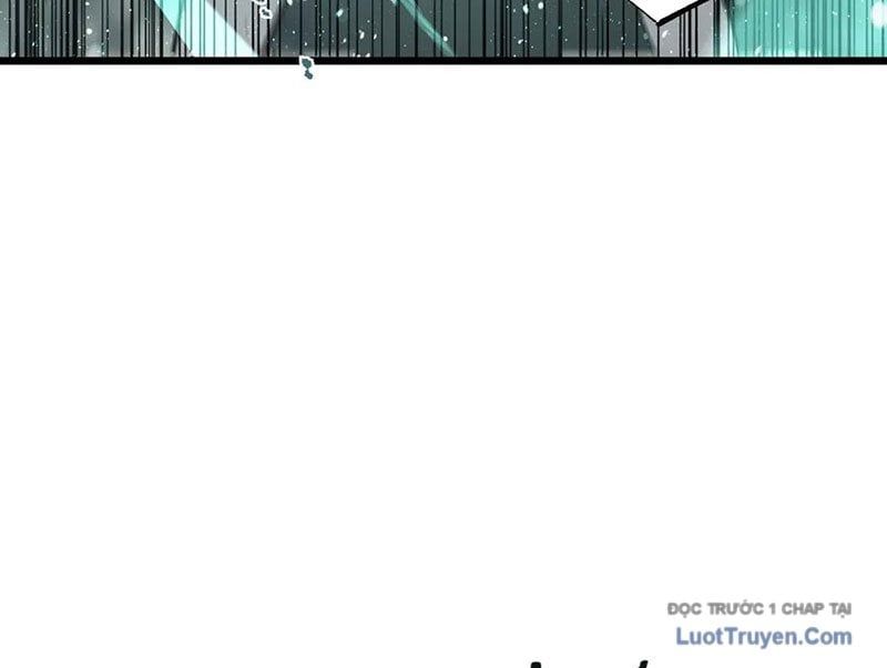 đọc truyện Thánh Hiệp Sĩ Cấp Sss Chương 101 ảnh 12 tại Thiên Thai Truyện