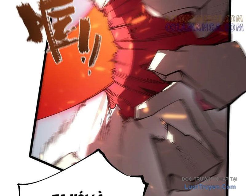 đọc truyện Thánh Hiệp Sĩ Cấp Sss Chương 101 ảnh 102 tại Thiên Thai Truyện