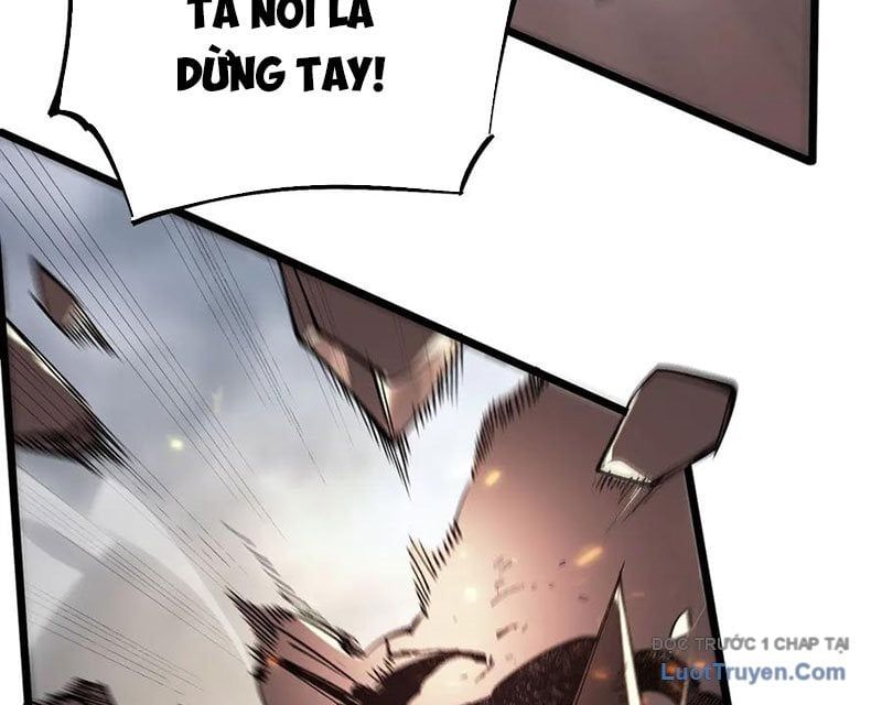 đọc truyện Thánh Hiệp Sĩ Cấp Sss Chương 101 ảnh 103 tại Thiên Thai Truyện