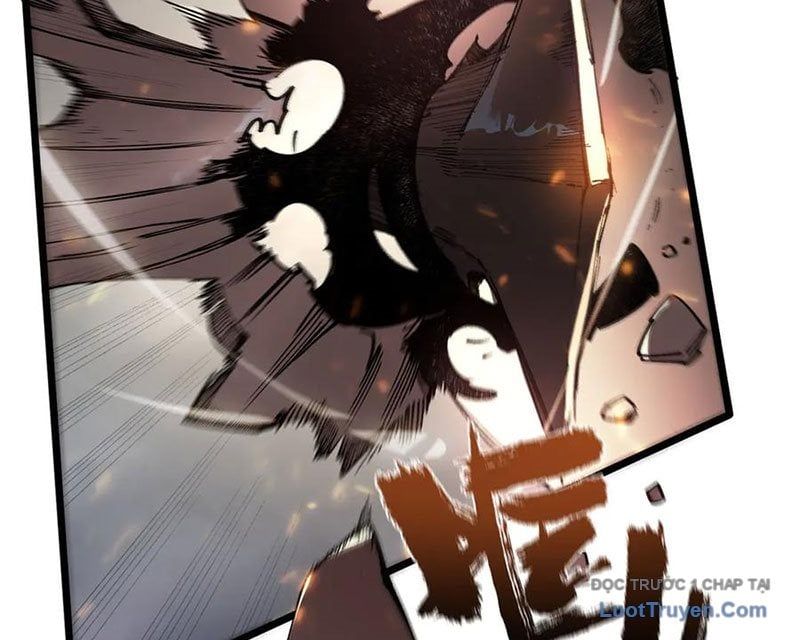 đọc truyện Thánh Hiệp Sĩ Cấp Sss Chương 101 ảnh 104 tại Thiên Thai Truyện