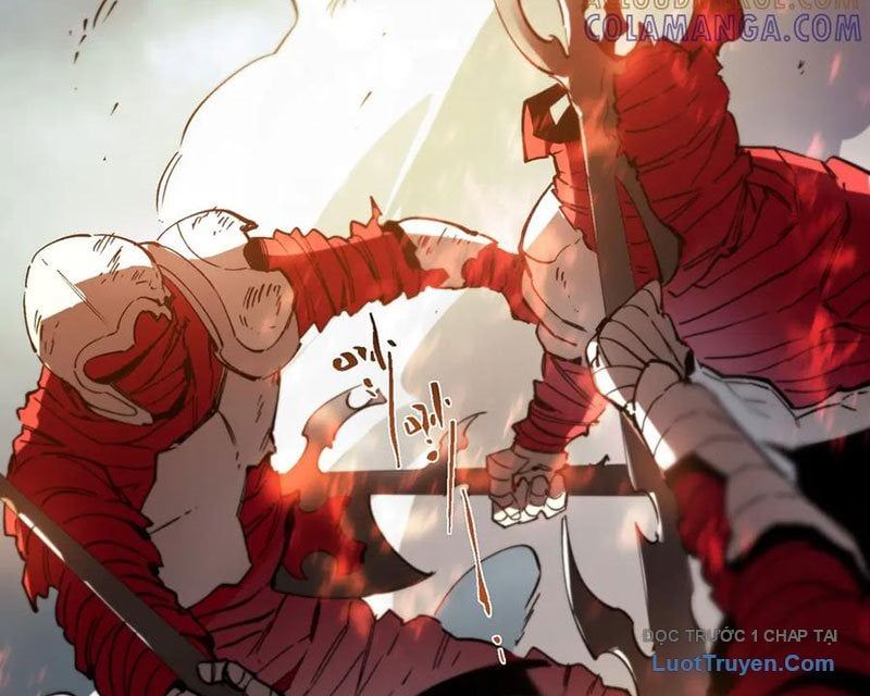 đọc truyện Thánh Hiệp Sĩ Cấp Sss Chương 101 ảnh 106 tại Thiên Thai Truyện