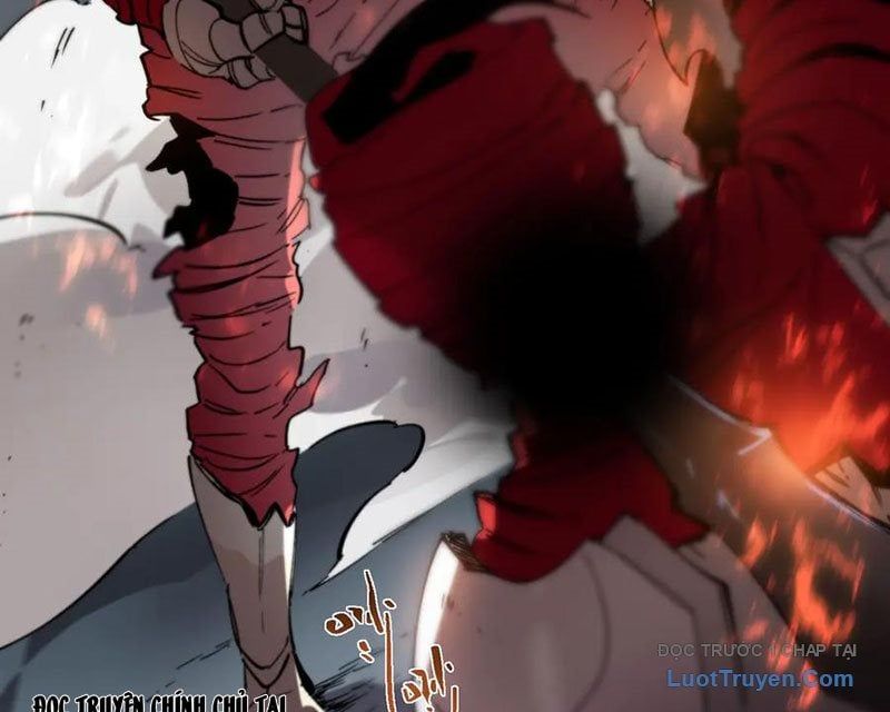 đọc truyện Thánh Hiệp Sĩ Cấp Sss Chương 101 ảnh 107 tại Thiên Thai Truyện