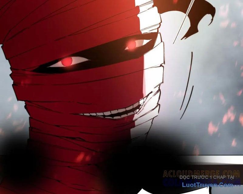 đọc truyện Thánh Hiệp Sĩ Cấp Sss Chương 101 ảnh 109 tại Thiên Thai Truyện