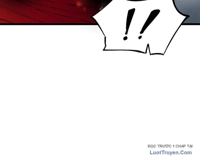 đọc truyện Thánh Hiệp Sĩ Cấp Sss Chương 101 ảnh 110 tại Thiên Thai Truyện