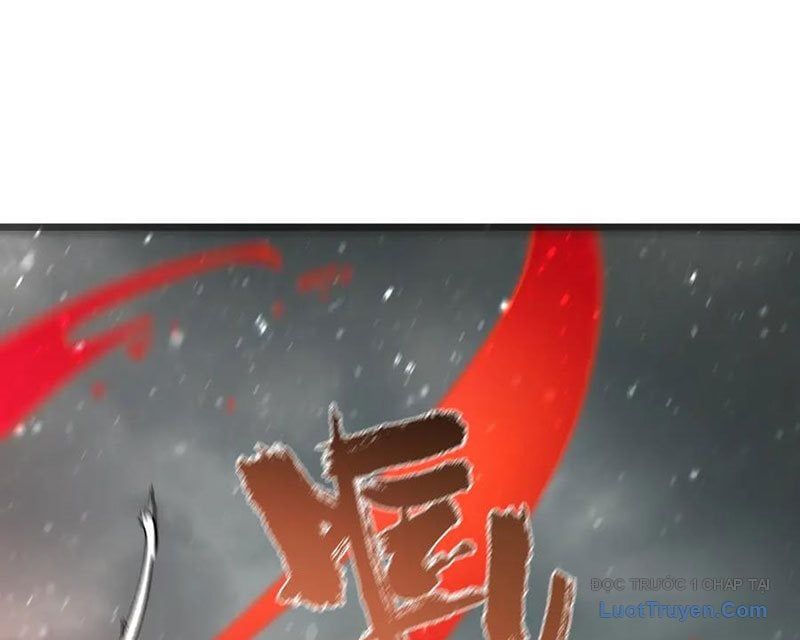 đọc truyện Thánh Hiệp Sĩ Cấp Sss Chương 101 ảnh 111 tại Thiên Thai Truyện