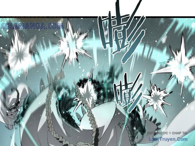 đọc truyện Thánh Hiệp Sĩ Cấp Sss Chương 101 ảnh 13 tại Thiên Thai Truyện