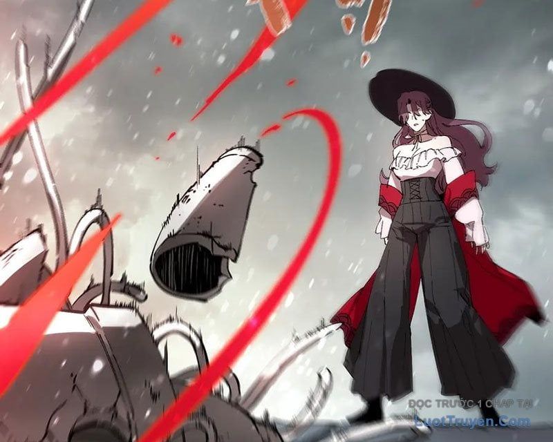 đọc truyện Thánh Hiệp Sĩ Cấp Sss Chương 101 ảnh 112 tại Thiên Thai Truyện