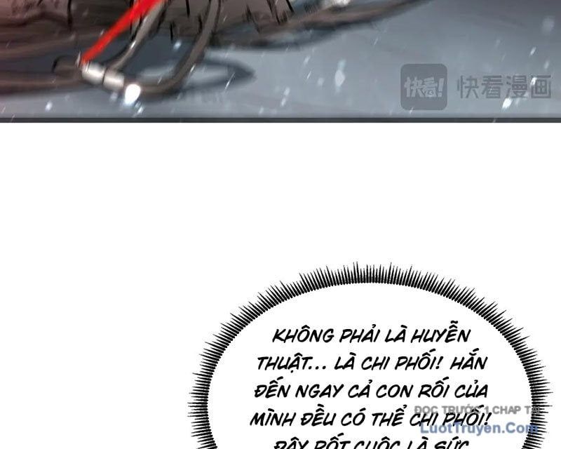 đọc truyện Thánh Hiệp Sĩ Cấp Sss Chương 101 ảnh 113 tại Thiên Thai Truyện