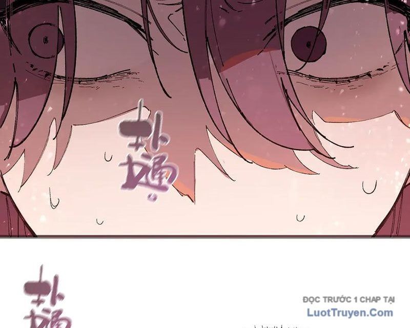 đọc truyện Thánh Hiệp Sĩ Cấp Sss Chương 101 ảnh 116 tại Thiên Thai Truyện