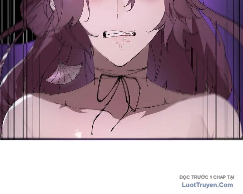 đọc truyện Thánh Hiệp Sĩ Cấp Sss Chương 101 ảnh 118 tại Thiên Thai Truyện