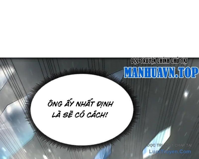 đọc truyện Thánh Hiệp Sĩ Cấp Sss Chương 101 ảnh 119 tại Thiên Thai Truyện