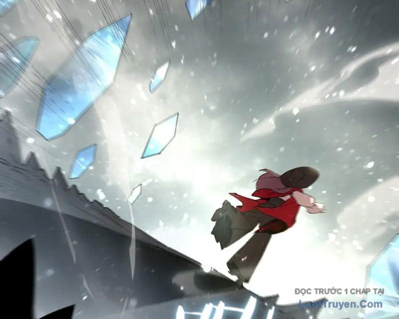 đọc truyện Thánh Hiệp Sĩ Cấp Sss Chương 101 ảnh 120 tại Thiên Thai Truyện