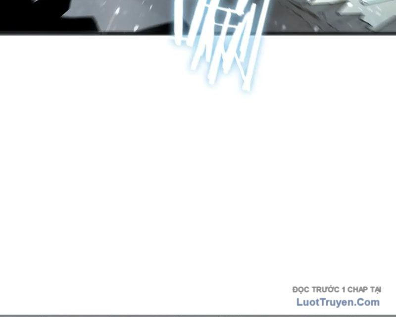 đọc truyện Thánh Hiệp Sĩ Cấp Sss Chương 101 ảnh 121 tại Thiên Thai Truyện