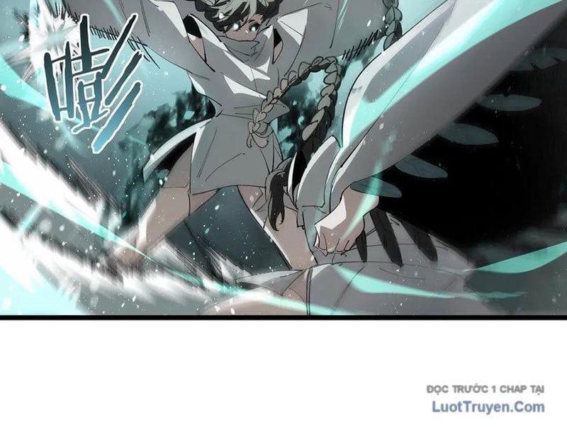 đọc truyện Thánh Hiệp Sĩ Cấp Sss Chương 101 ảnh 14 tại Thiên Thai Truyện