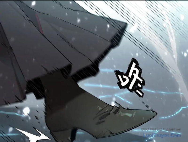 đọc truyện Thánh Hiệp Sĩ Cấp Sss Chương 101 ảnh 122 tại Thiên Thai Truyện