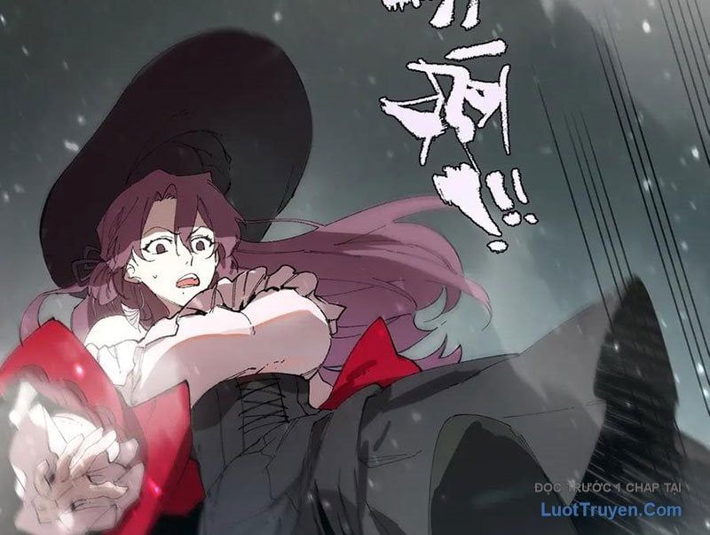 đọc truyện Thánh Hiệp Sĩ Cấp Sss Chương 101 ảnh 124 tại Thiên Thai Truyện