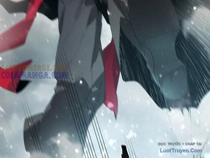 đọc truyện Thánh Hiệp Sĩ Cấp Sss Chương 101 ảnh 125 tại Thiên Thai Truyện