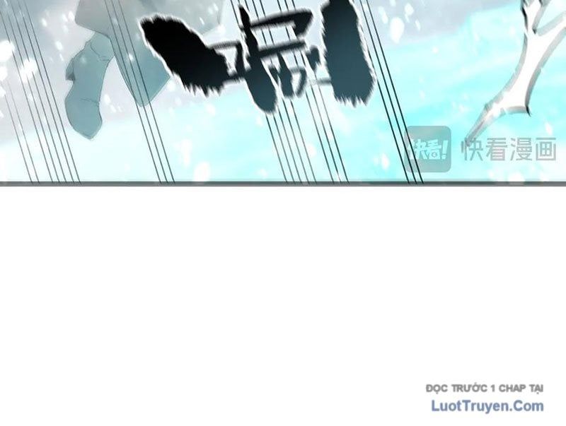 đọc truyện Thánh Hiệp Sĩ Cấp Sss Chương 101 ảnh 126 tại Thiên Thai Truyện