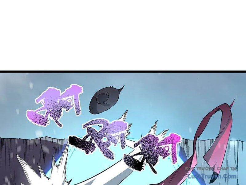 đọc truyện Thánh Hiệp Sĩ Cấp Sss Chương 101 ảnh 127 tại Thiên Thai Truyện