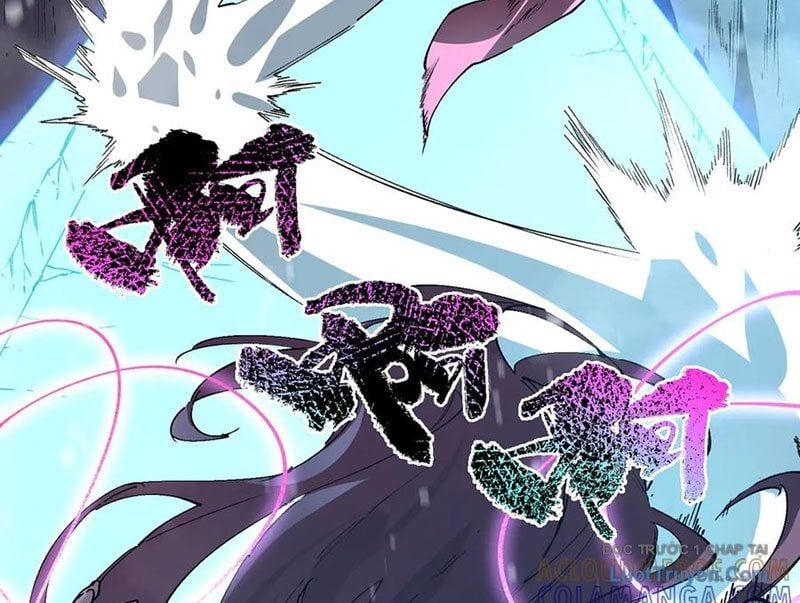 đọc truyện Thánh Hiệp Sĩ Cấp Sss Chương 101 ảnh 128 tại Thiên Thai Truyện