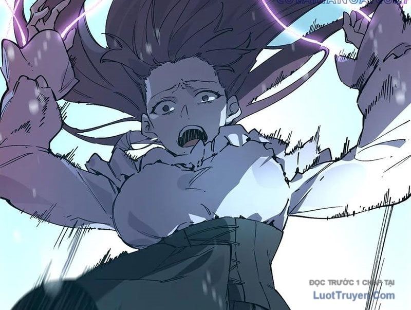 đọc truyện Thánh Hiệp Sĩ Cấp Sss Chương 101 ảnh 129 tại Thiên Thai Truyện