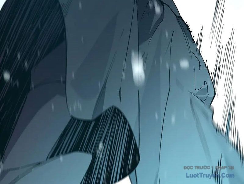 đọc truyện Thánh Hiệp Sĩ Cấp Sss Chương 101 ảnh 130 tại Thiên Thai Truyện