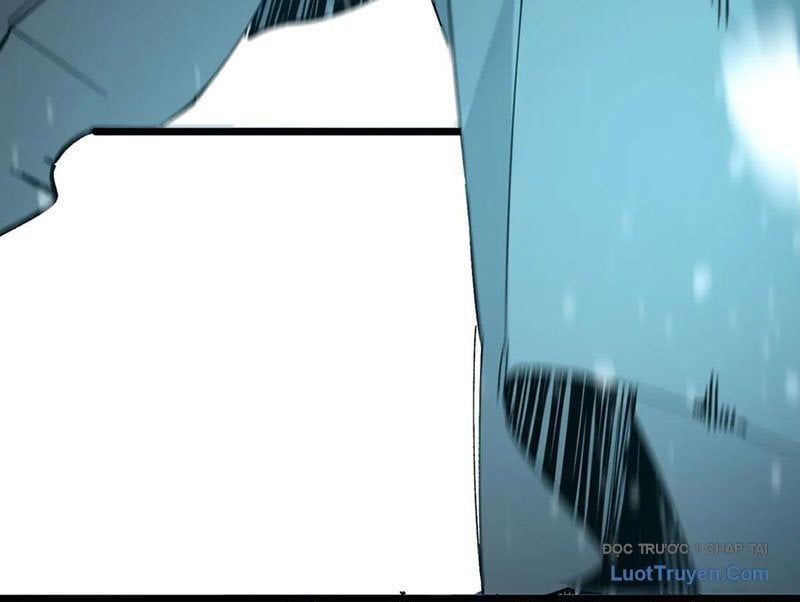 đọc truyện Thánh Hiệp Sĩ Cấp Sss Chương 101 ảnh 131 tại Thiên Thai Truyện