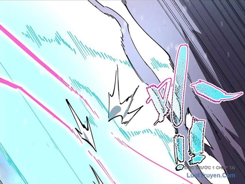 đọc truyện Thánh Hiệp Sĩ Cấp Sss Chương 101 ảnh 132 tại Thiên Thai Truyện