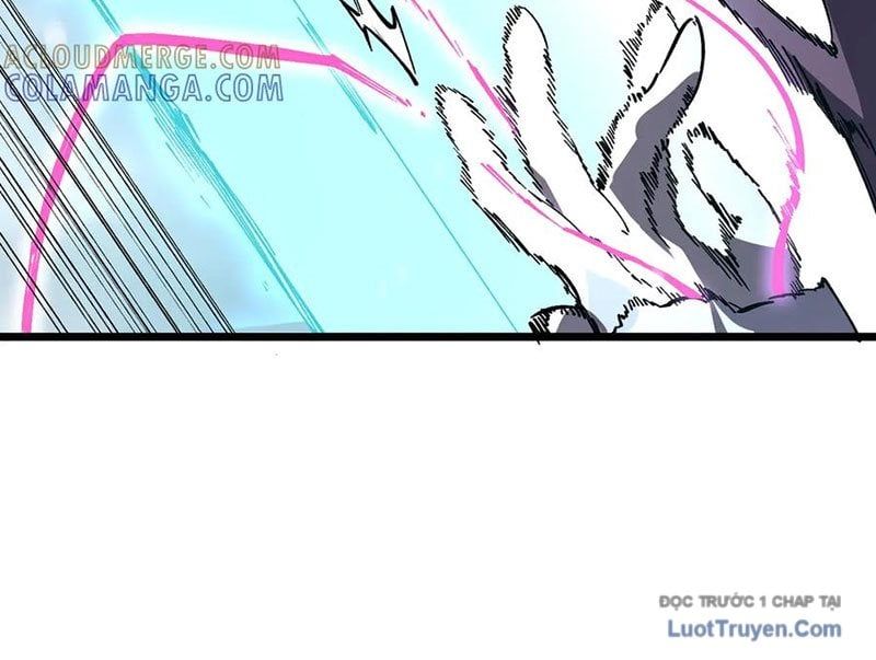 đọc truyện Thánh Hiệp Sĩ Cấp Sss Chương 101 ảnh 133 tại Thiên Thai Truyện