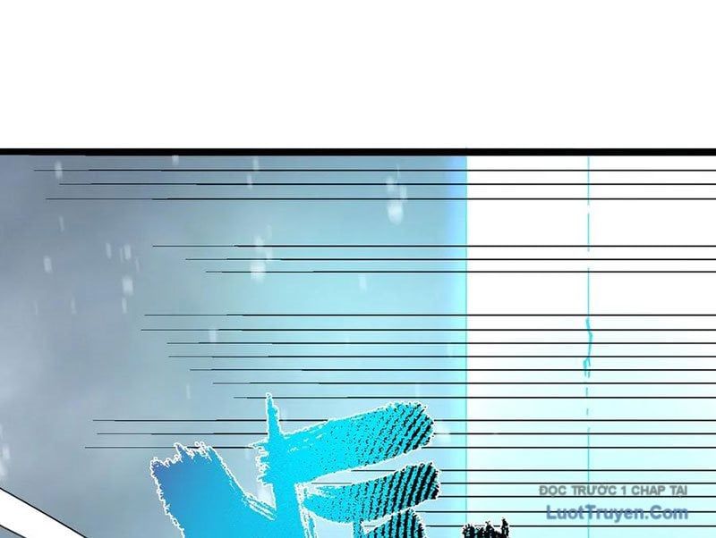 đọc truyện Thánh Hiệp Sĩ Cấp Sss Chương 101 ảnh 134 tại Thiên Thai Truyện