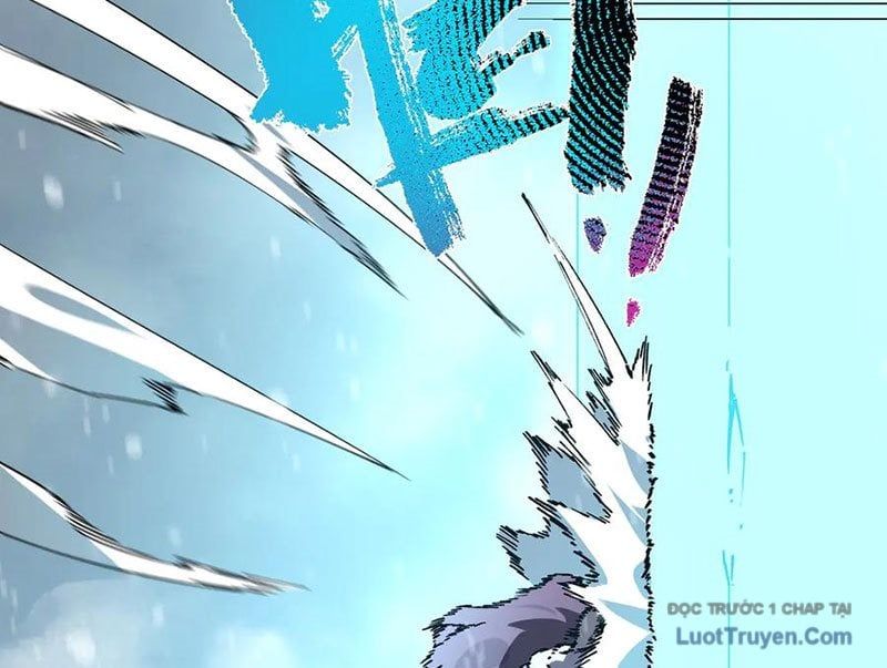 đọc truyện Thánh Hiệp Sĩ Cấp Sss Chương 101 ảnh 135 tại Thiên Thai Truyện