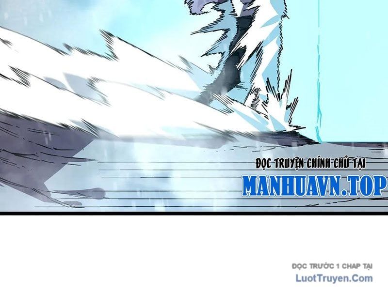 đọc truyện Thánh Hiệp Sĩ Cấp Sss Chương 101 ảnh 136 tại Thiên Thai Truyện