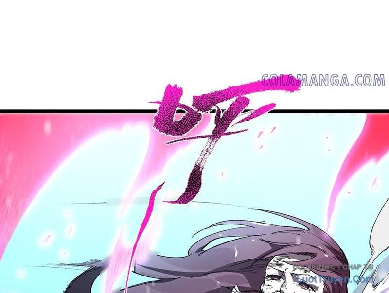 đọc truyện Thánh Hiệp Sĩ Cấp Sss Chương 101 ảnh 137 tại Thiên Thai Truyện