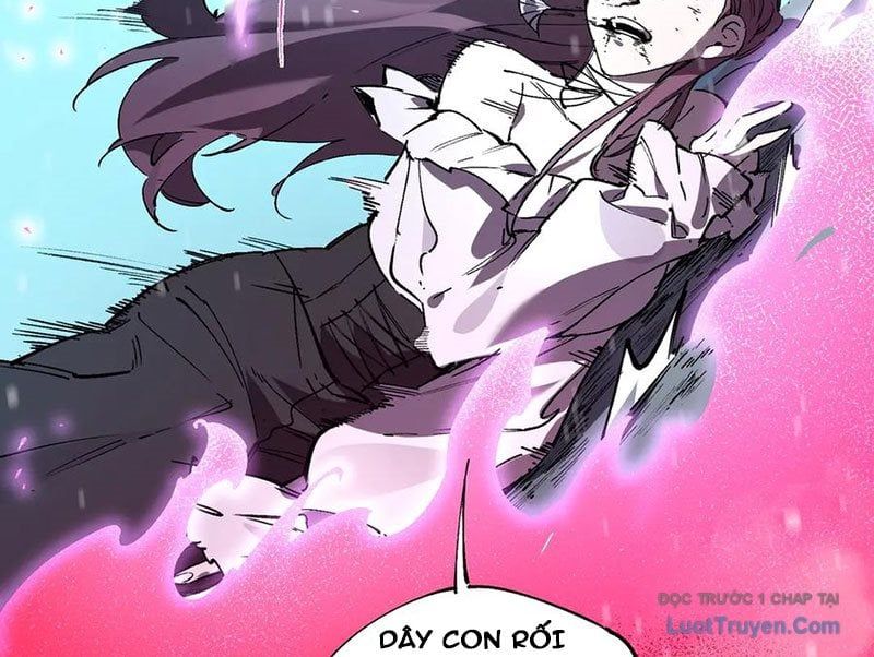 đọc truyện Thánh Hiệp Sĩ Cấp Sss Chương 101 ảnh 138 tại Thiên Thai Truyện