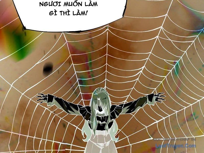 đọc truyện Thánh Hiệp Sĩ Cấp Sss Chương 101 ảnh 140 tại Thiên Thai Truyện