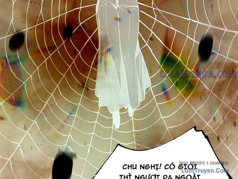 đọc truyện Thánh Hiệp Sĩ Cấp Sss Chương 101 ảnh 141 tại Thiên Thai Truyện