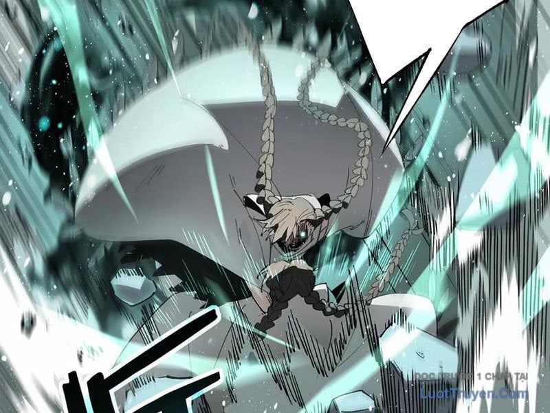 đọc truyện Thánh Hiệp Sĩ Cấp Sss Chương 101 ảnh 16 tại Thiên Thai Truyện