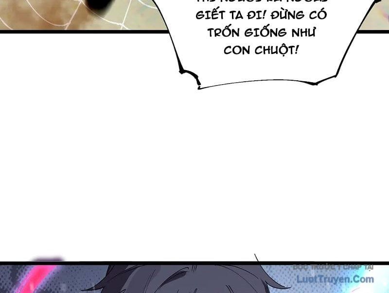 đọc truyện Thánh Hiệp Sĩ Cấp Sss Chương 101 ảnh 142 tại Thiên Thai Truyện